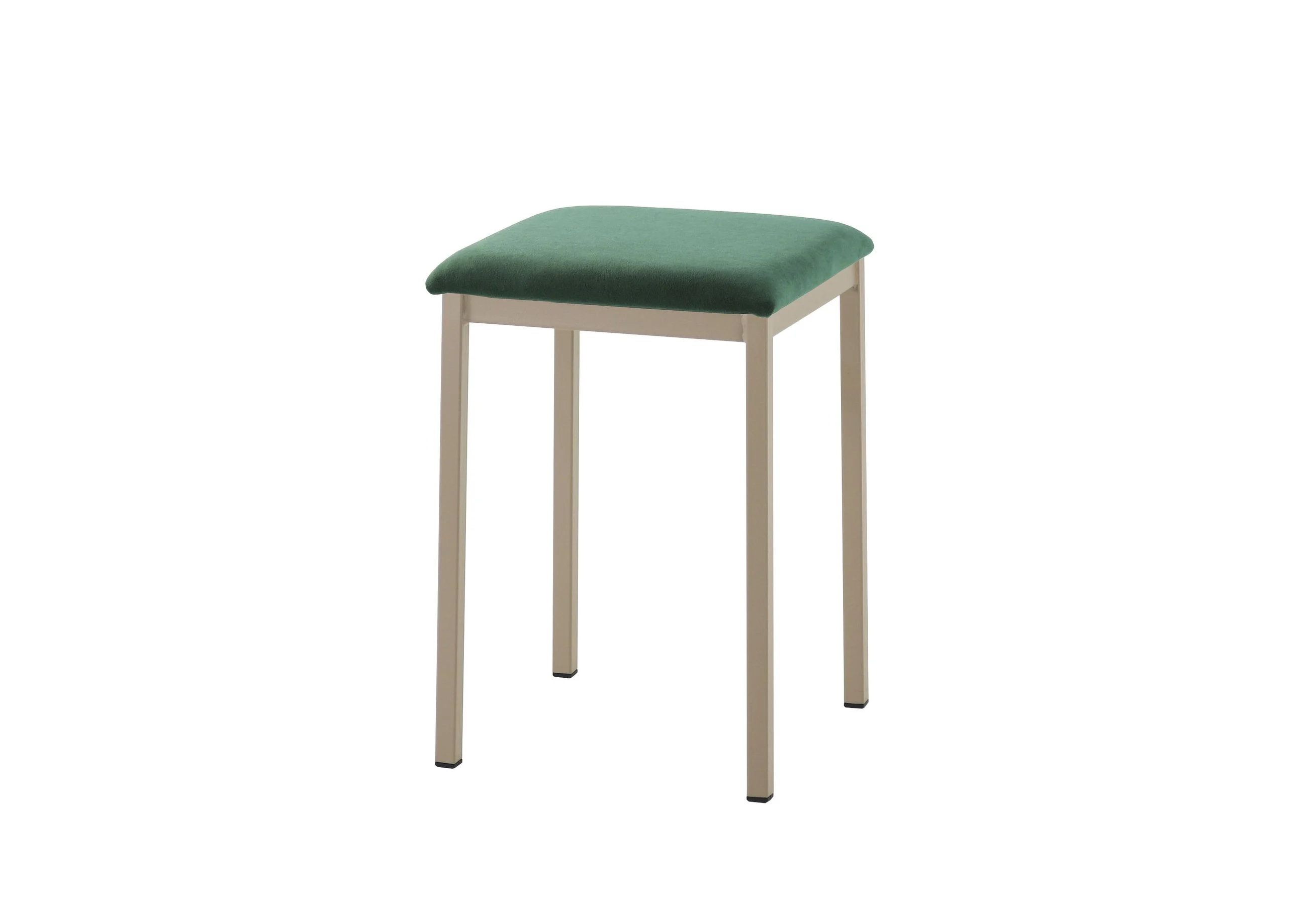 Табурет  COMFORT арт. 7 код Г Т10.9